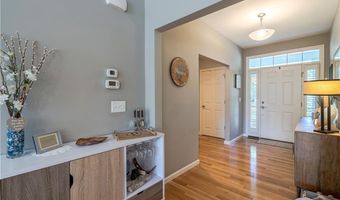 170 Providence Pike 64, North Smithfield, RI 02896