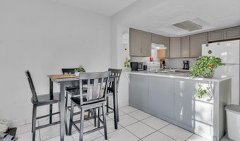 6041 SEQUOIA Rd NW B3, Albuquerque, NM 87120