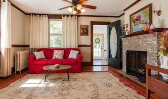 113 Beckwith St, Cranston, RI 02910