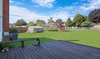 1430 W Jo Ann Ln, Addison, IL 60101