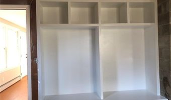 7 Sherbrook Rd, Barrington, RI 02806