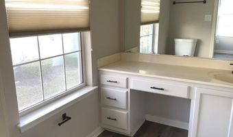 16202 ELLIPSE #1-2, Bowie, MD 20716