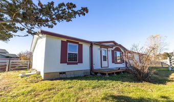 508 510 W 1st Ave, Boulder, MT 59632