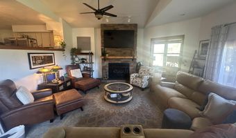 6442 State Road 158, Bedford, IN 47421