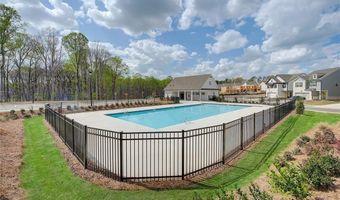 97 Avian Way, Auburn, GA 30011