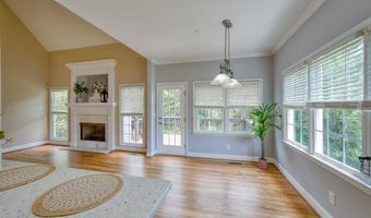 200 AVALON Ln, Anniston, AL 36207