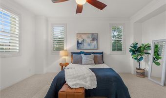 7 Playa, Aliso Viejo, CA 92656