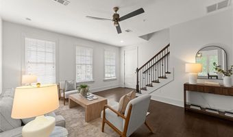 6601 Cadence Blvd, Atlanta, GA 30328