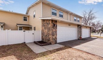 2630 S Vaughn Way C, Aurora, CO 80014