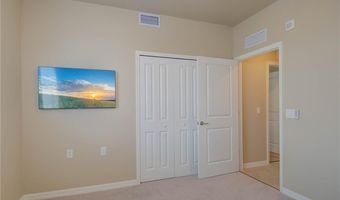 5715 Double Eagle 4421, Ave Maria, FL 34142