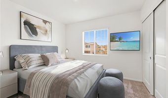 14965 Decarlo Dr, Adelanto, CA 92301