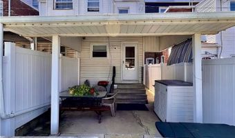 221 W Liberty St, Allentown, PA 18102