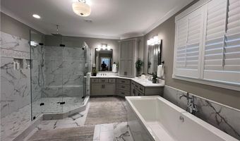 6332 Granbury Walk, Acworth, GA 30101