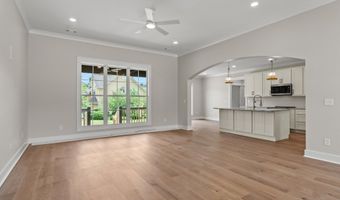 205 Bentbrook Dr, Albertville, AL 35950