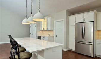 27 Sunset Lake Cir, Coventry, RI 02816