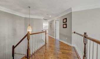 24168 SPRING MEADOW Cir, Aldie, VA 20105