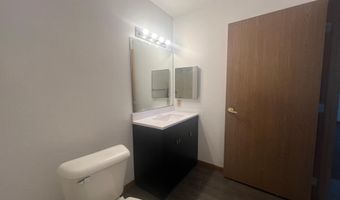 2409 CHARLOTTE Ct, Antigo, WI 54409