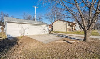 1002 Wilson Ave, Ames, IA 50010