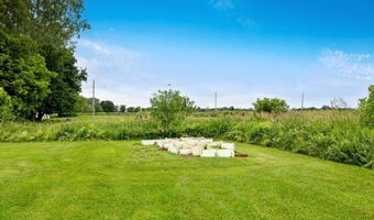 2657 W Shore Rd, Alburgh, VT 05440
