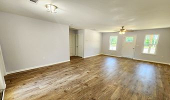 830 Holly Dr, Albany, GA 31705