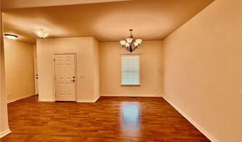 9 Pennine Ln, Bella Vista, AR 72714