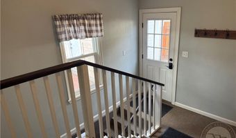216 W 2nd, Big Timber, MT 59011
