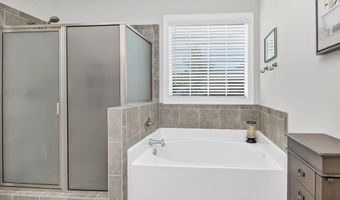 587 Wild Hickory Ln, Blythewood, SC 29016