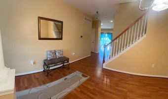 114 ROSEMARY Ct, Bear, DE 19701