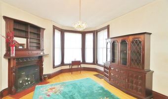 2 W Broadway, Bangor, ME 04401