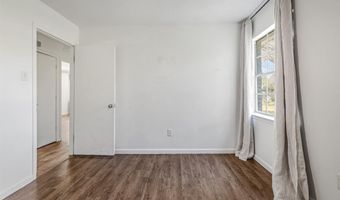5626 LAMB Rd, Arlington, TN 38002