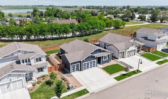 606 Remuda Rd, Berthoud, CO 80513