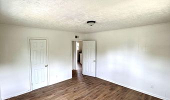 532 Hampton Ave NW, Aiken, SC 29801