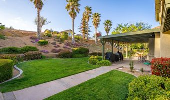 2575 Palomino Dr, Acton, CA 93510