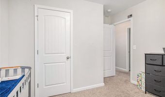 752 Dawn Pl, Alto, GA 30510
