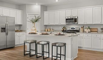 521 Almere Dr, Hampton, GA 30228