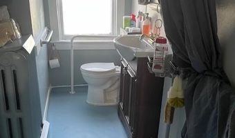 1417 PARK Pl, Reading, PA 19605