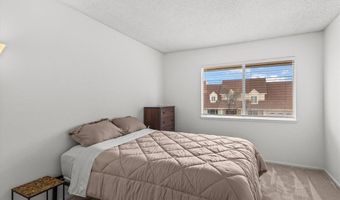 426 S Fernhill Ln, Anaheim, CA 92807