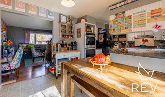 1220 Alpine Ave, Cody, WY 82414