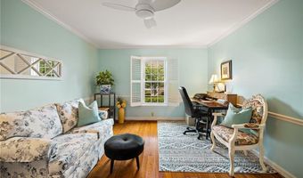 2255 Brianwood Ct, Decatur, GA 30033
