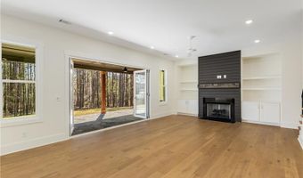 355 Fowler Rd, Alpharetta, GA 30004