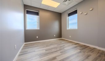 13407 Dover Rd, Apple Creek, OH 44606
