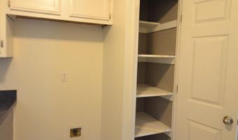 848 Cole Dr, Benton, AR 72015