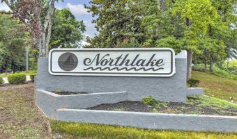 405 Northlake Dr, Anderson, SC 29625