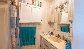 1117 State St, Altoona, KS 66710