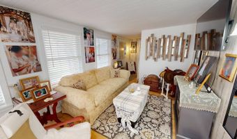 3358 RONNIE Way J26, Avon Park, FL 33825