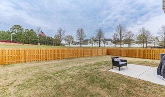 2965 CALLI CROSSING Dr, Graniteville, SC 29829