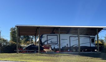 2540 Montyna Ln, Alford, FL 32420