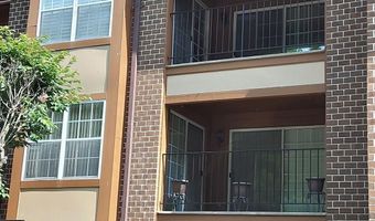 2109 WOODBOX Ln 2109B, Baltimore, MD 21209