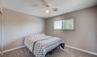 902 Dianne Dr, Boulder City, NV 89005