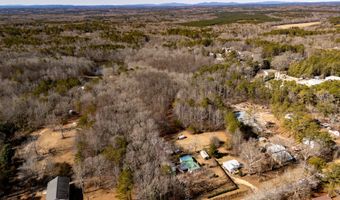 622 Cedartown, Tallapoosa, GA 30176